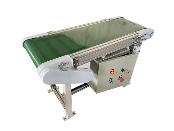 Banda Grado Alimenticio - Imagen 2