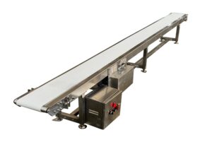 Banda Grado Alimenticio