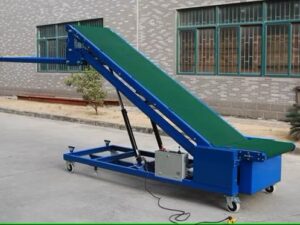 Altura Ajustable