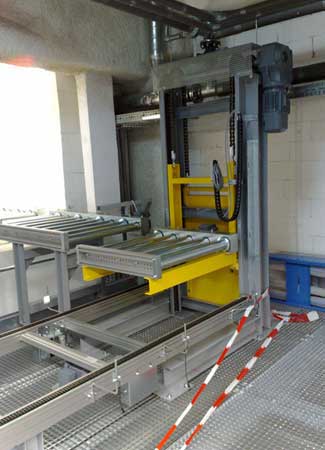 Palet - Imagen 3