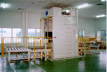 Palet - Imagen 4