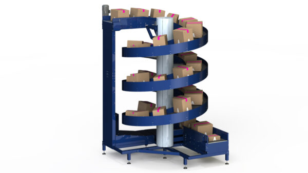 Espiral - Imagen 6