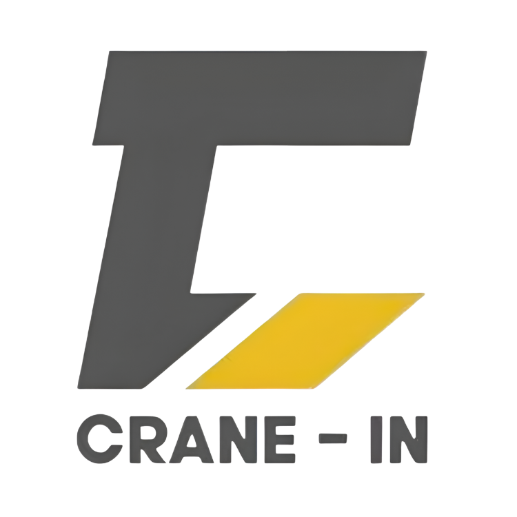 Crane-In