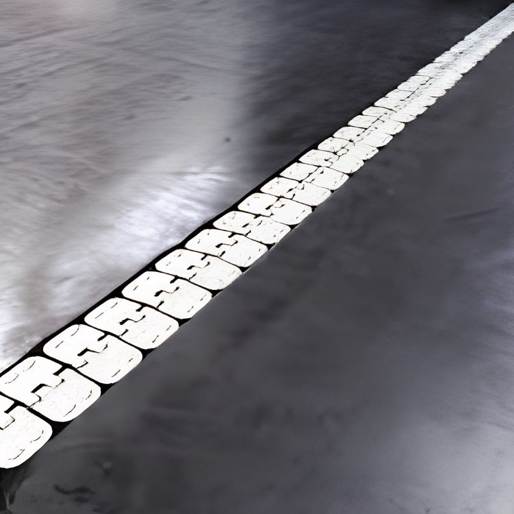 Easybelt