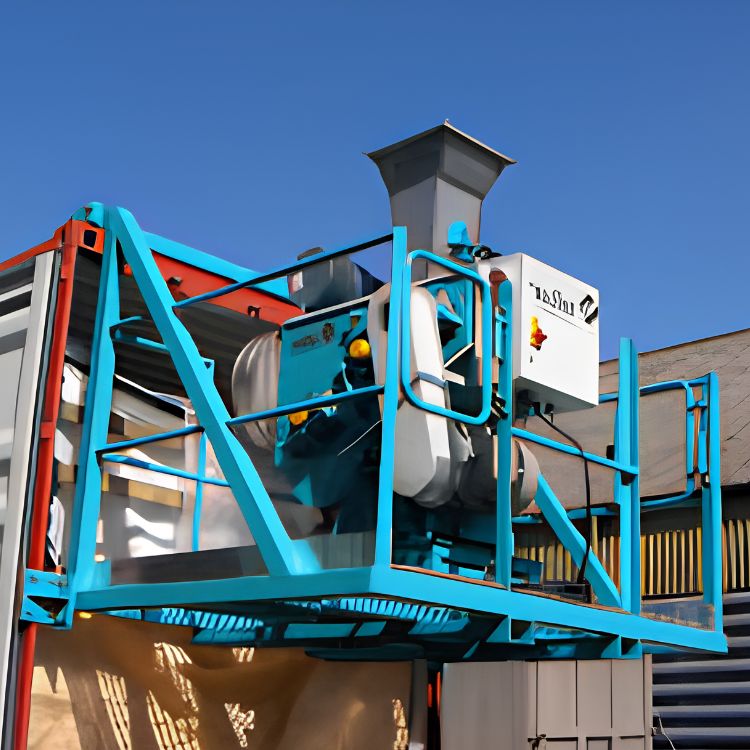 FulFiller C