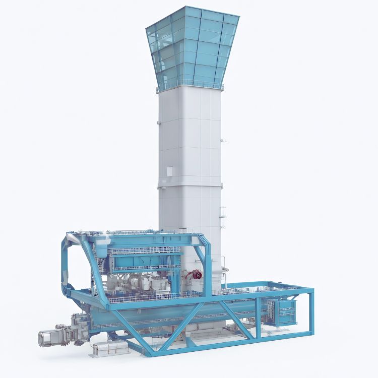 MultiFlex NG/NG+