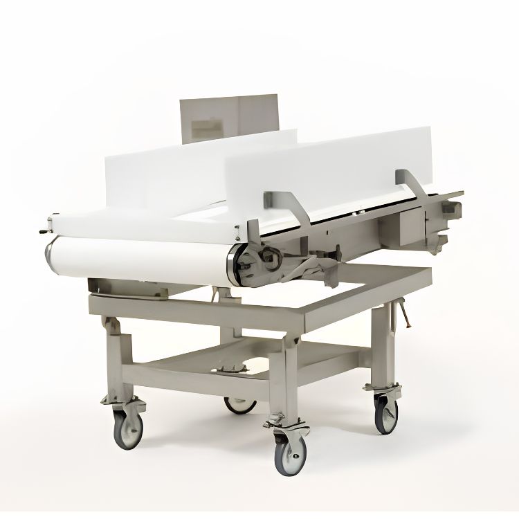 Multidos F