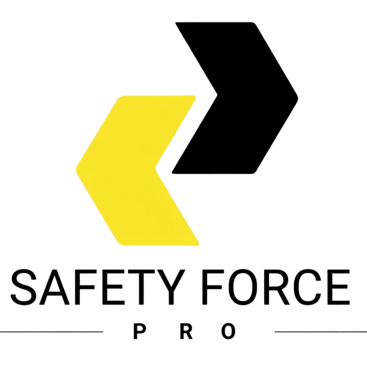 Safety Force PRO